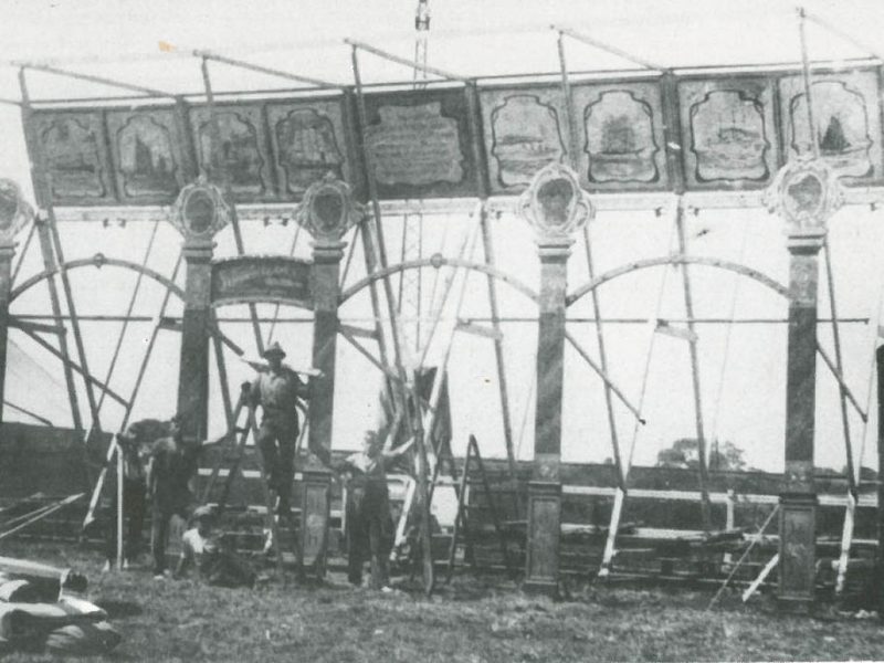 2022_GESCHICHTE_Ottens_1